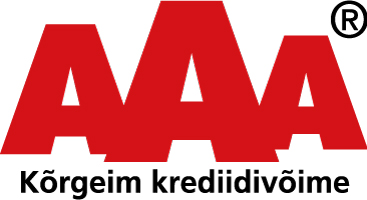 AAA logo 2015 EST